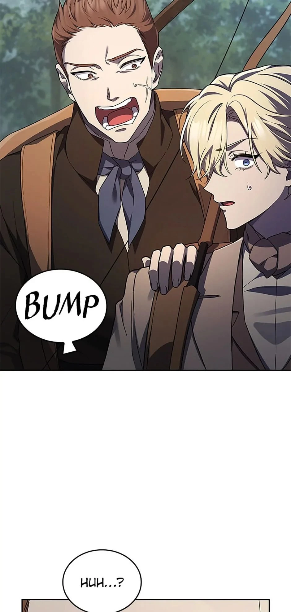 The Infinite Mage Chap 61 - Next Chap 62