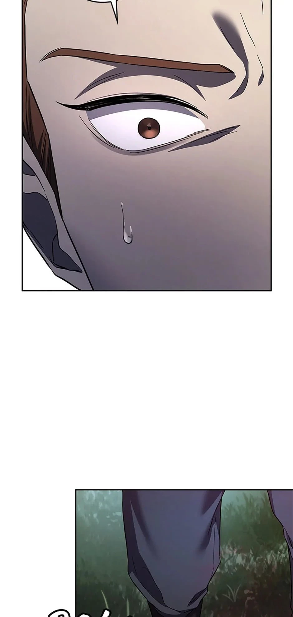 The Infinite Mage Chap 61 - Next Chap 62