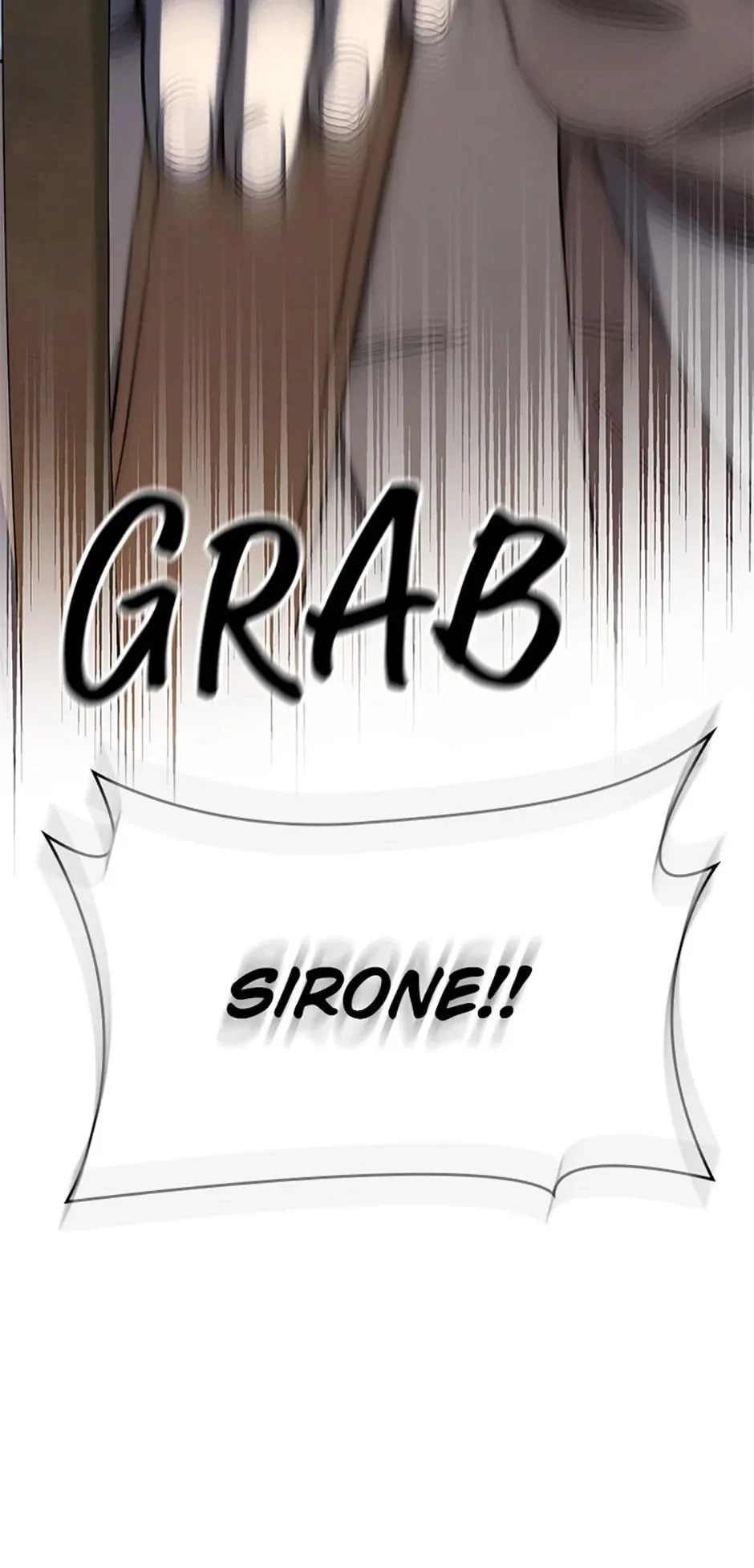 The Infinite Mage Chap 61 - Next Chap 62