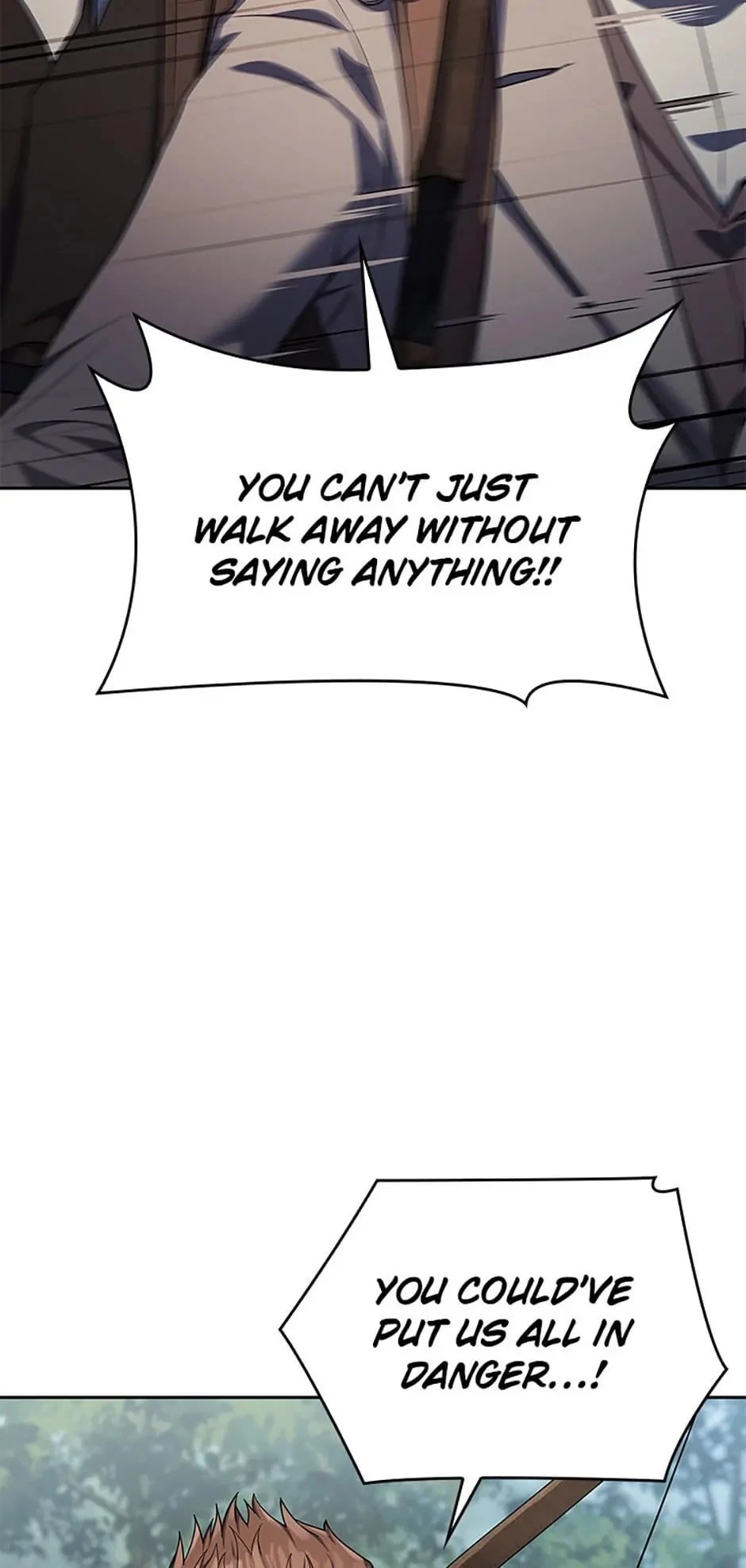 The Infinite Mage Chap 61 - Next Chap 62