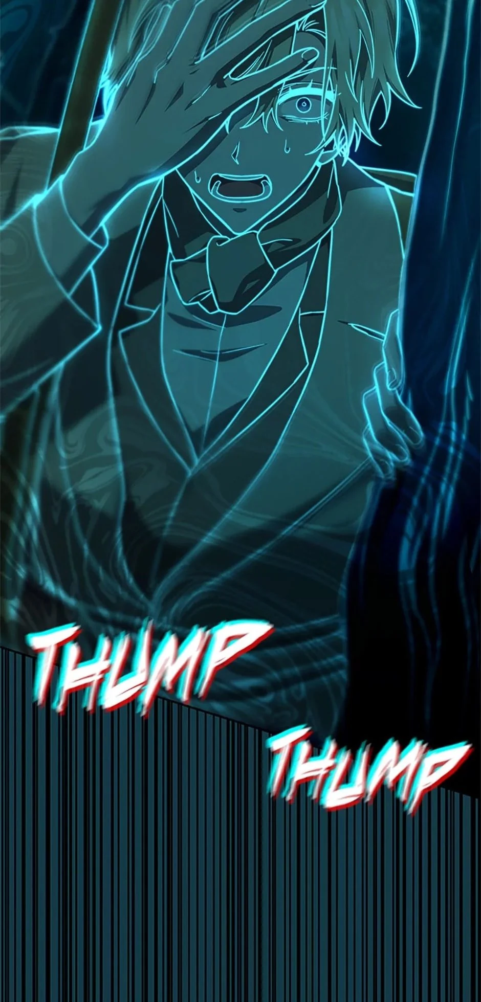 The Infinite Mage Chap 61 - Next Chap 62