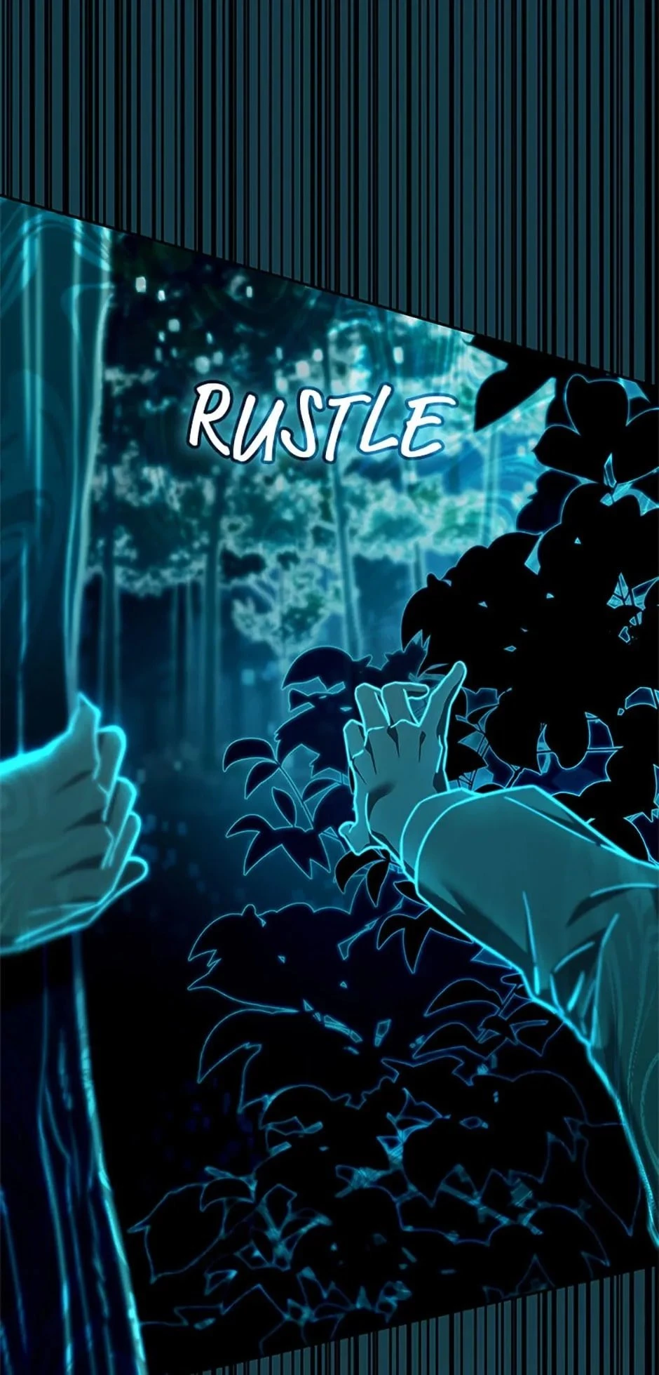 The Infinite Mage Chap 61 - Next Chap 62