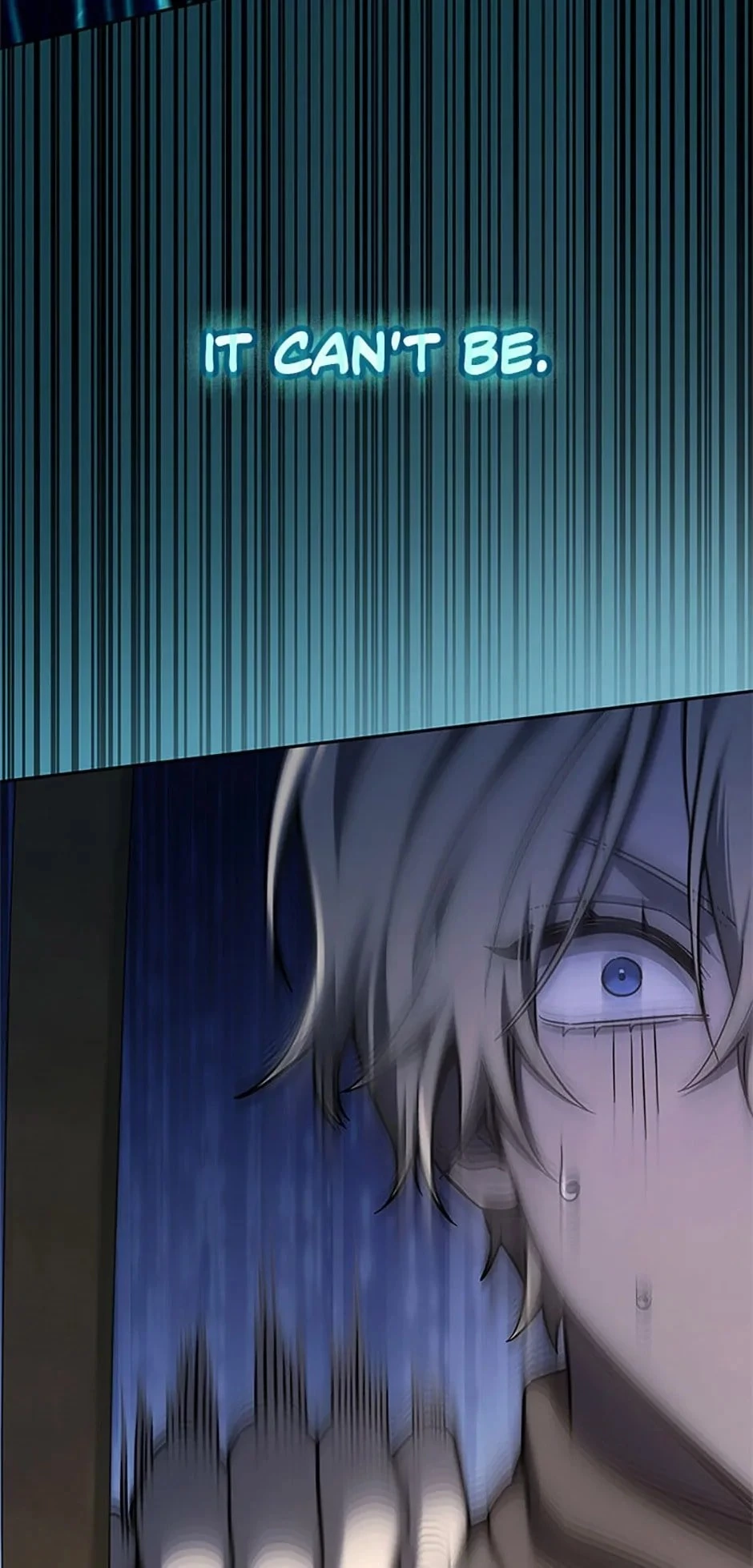 The Infinite Mage Chap 61 - Next Chap 62