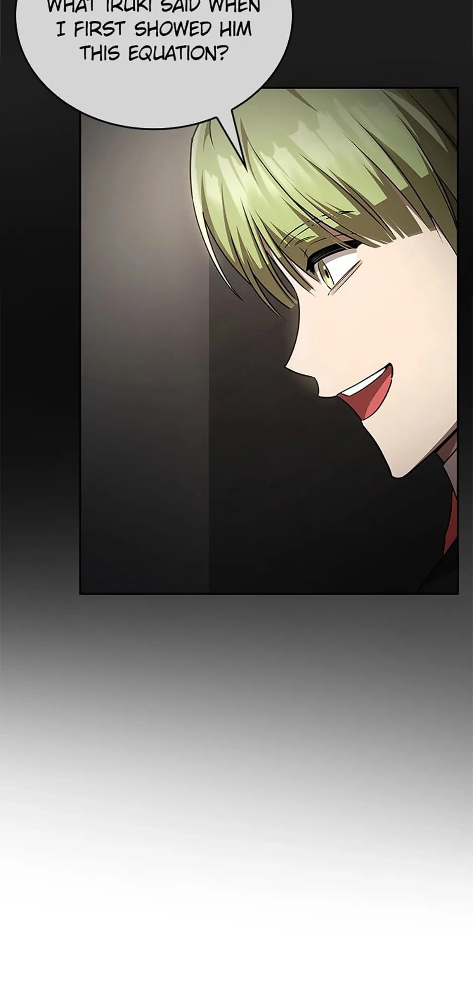 The Infinite Mage Chap 65 - Next Chap 66