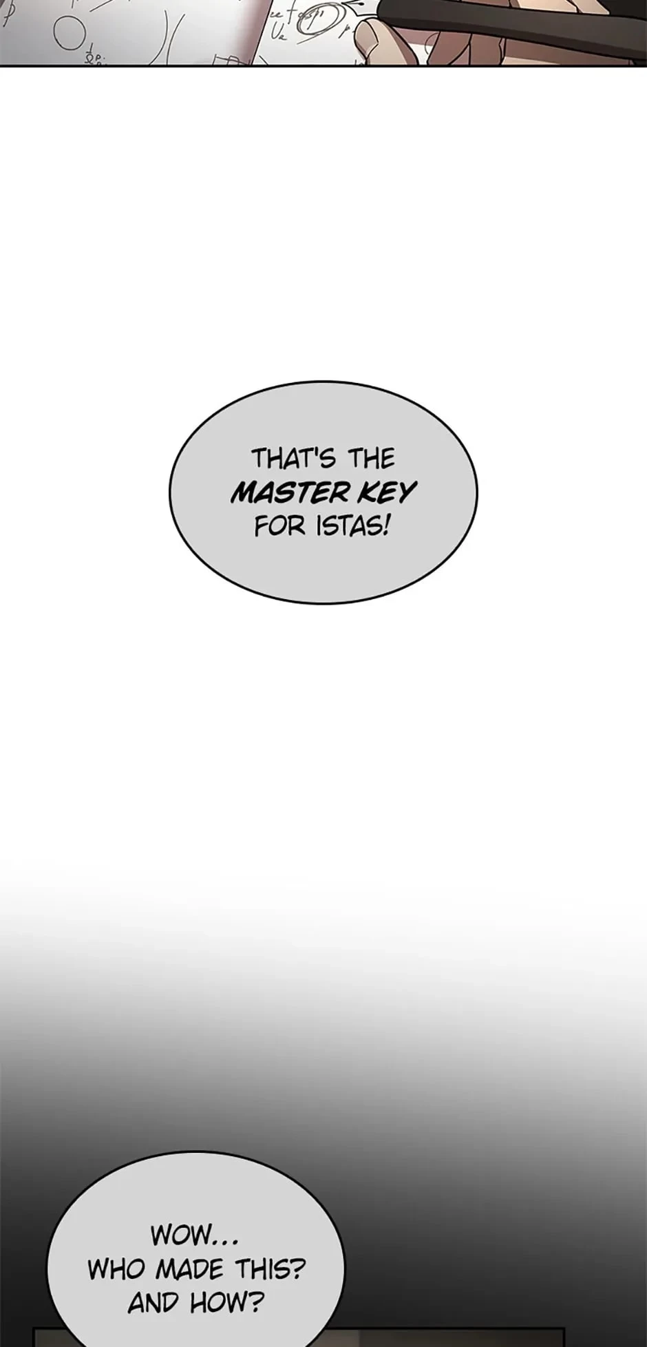 The Infinite Mage Chap 65 - Next Chap 66