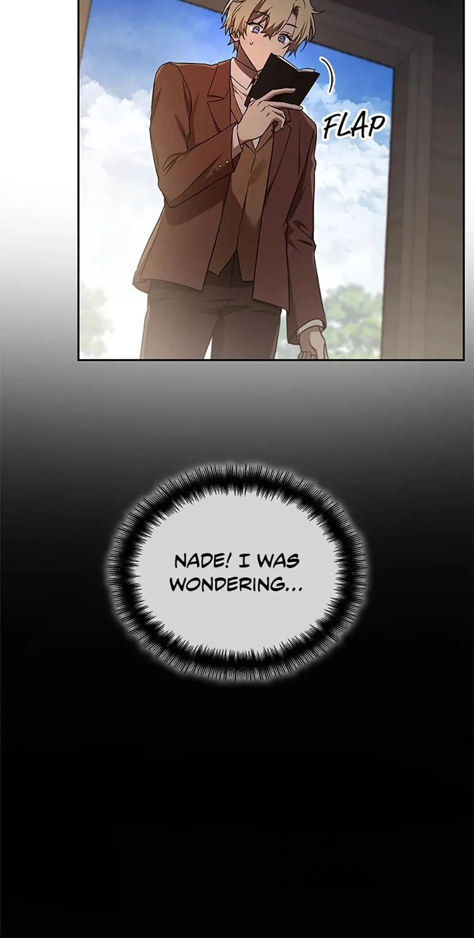 The Infinite Mage Chap 65 - Next Chap 66