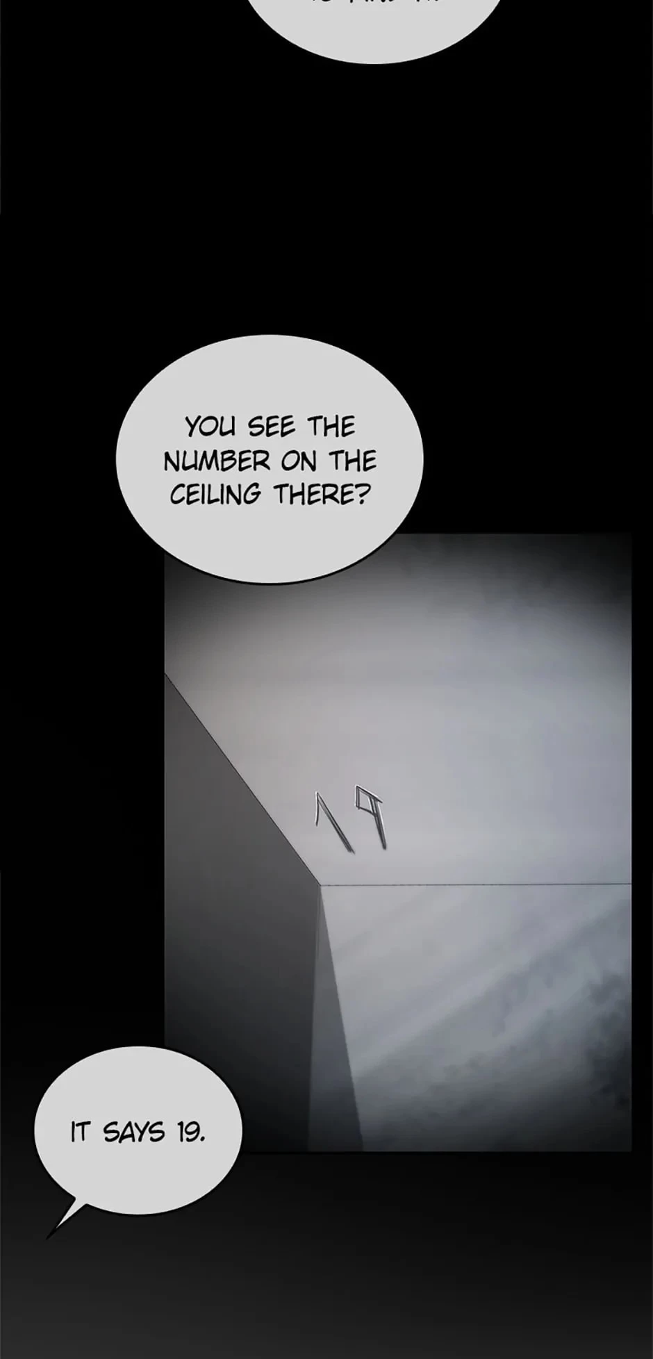 The Infinite Mage Chap 65 - Next Chap 66