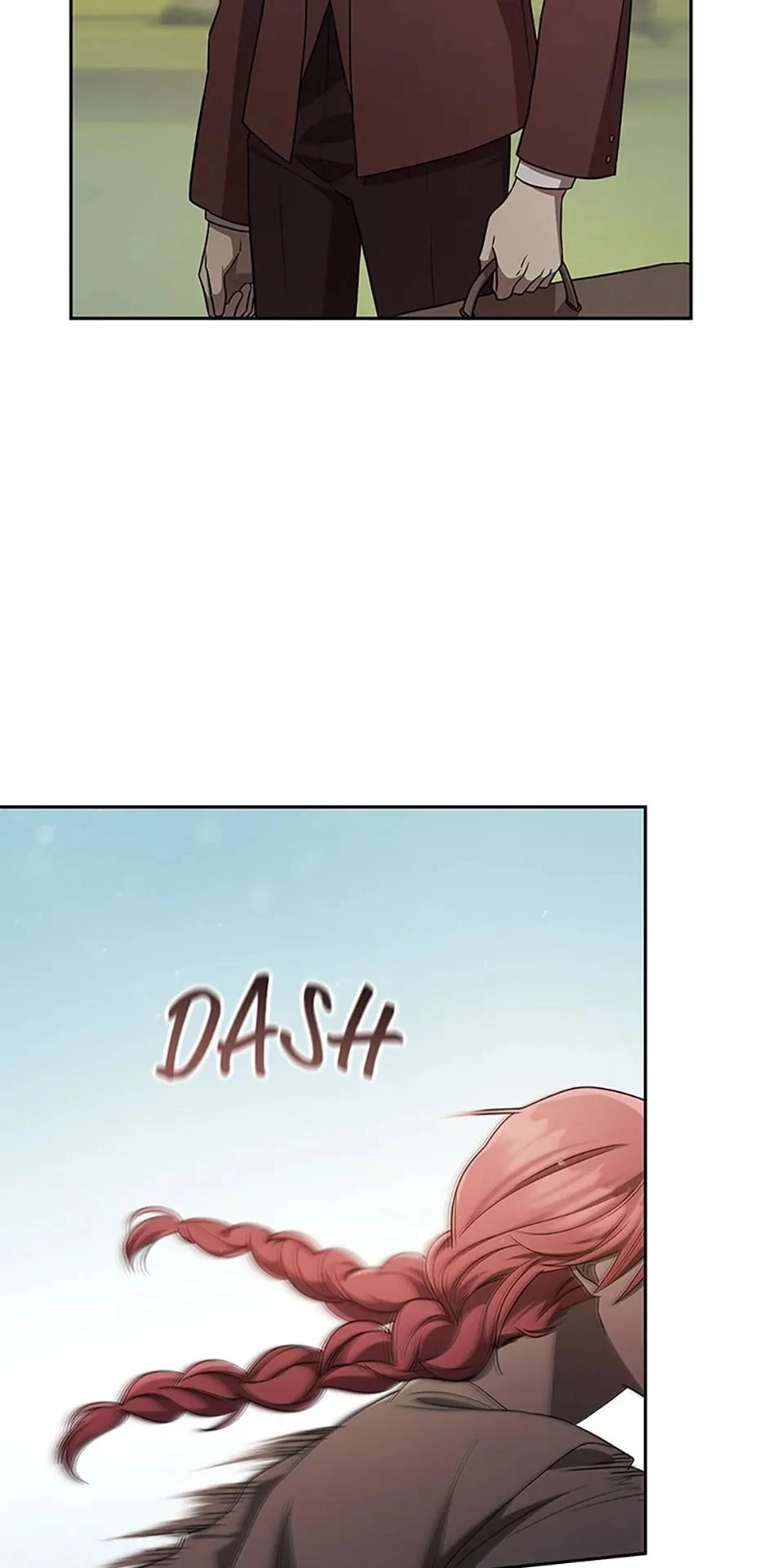 The Infinite Mage Chap 65 - Next Chap 66