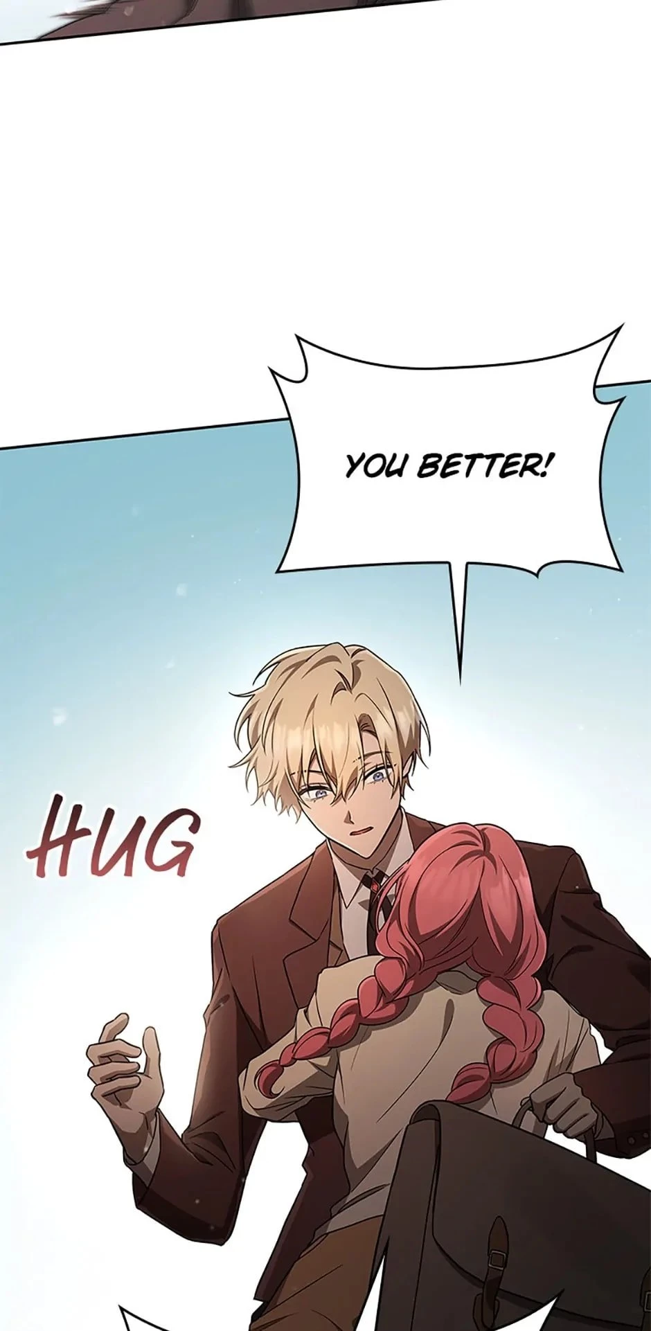 The Infinite Mage Chap 65 - Next Chap 66