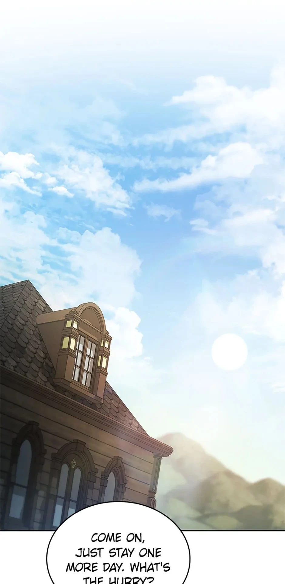 The Infinite Mage Chap 65 - Next Chap 66