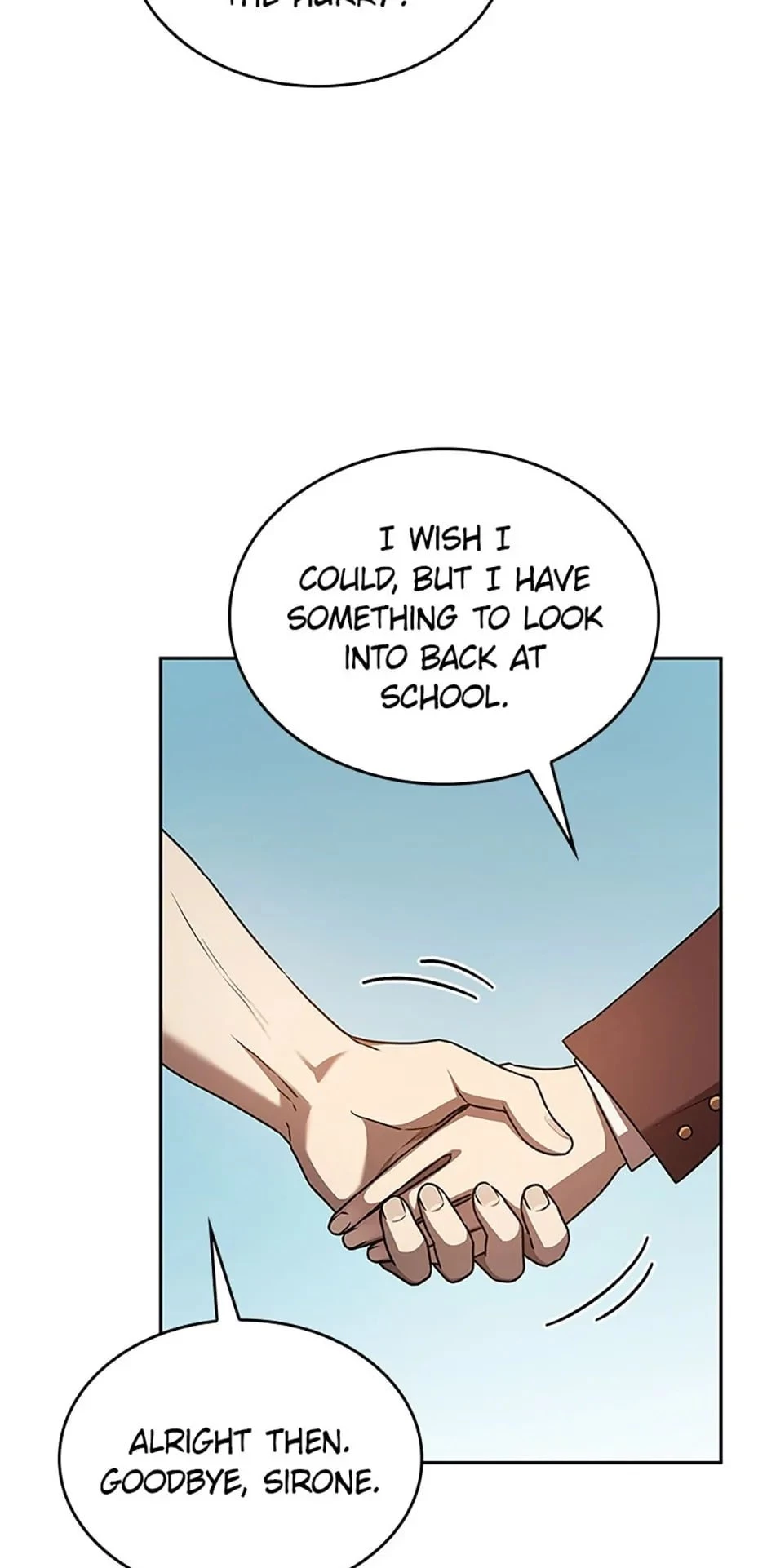 The Infinite Mage Chap 65 - Next Chap 66