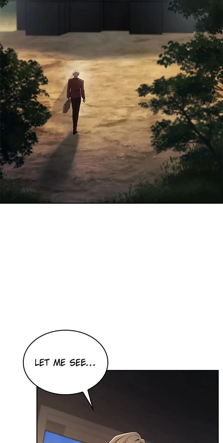 The Infinite Mage Chap 65 - Next Chap 66