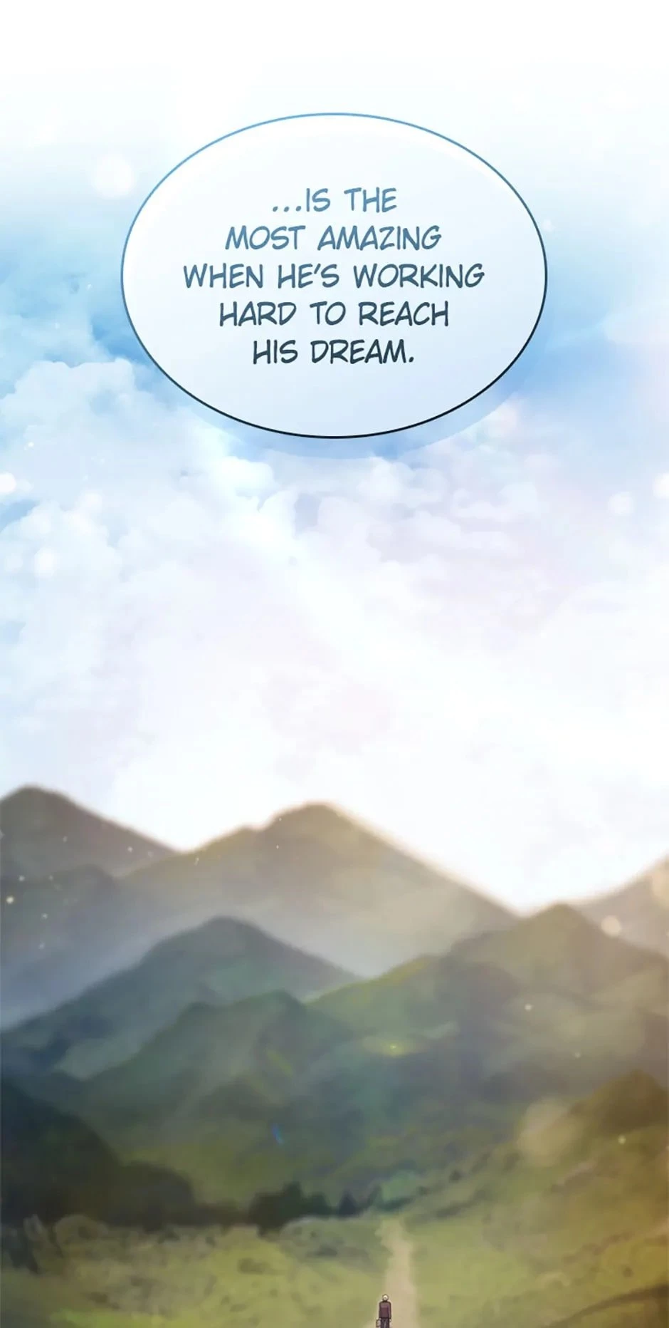 The Infinite Mage Chap 65 - Next Chap 66