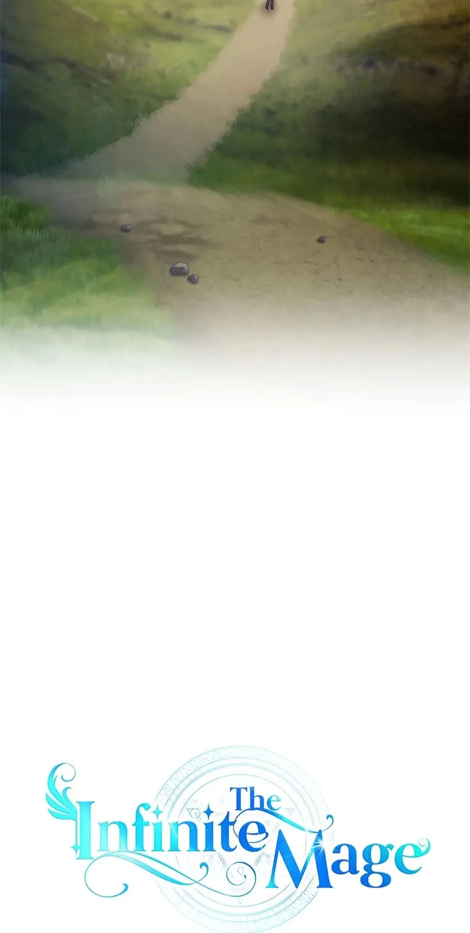 The Infinite Mage Chap 65 - Next Chap 66