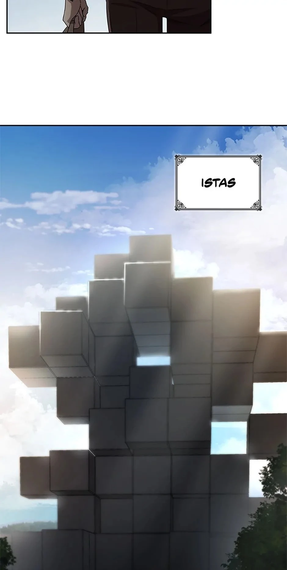 The Infinite Mage Chap 65 - Next Chap 66