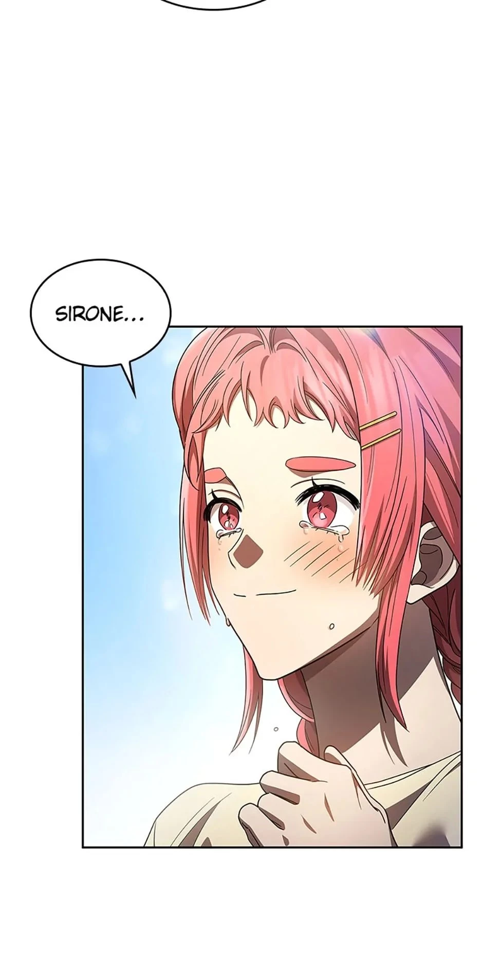 The Infinite Mage Chap 65 - Next Chap 66