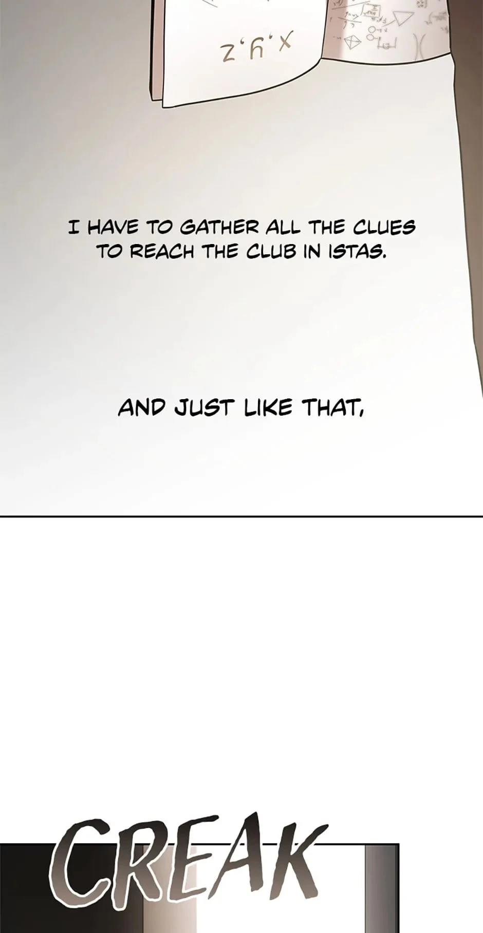 The Infinite Mage Chap 65 - Next Chap 66