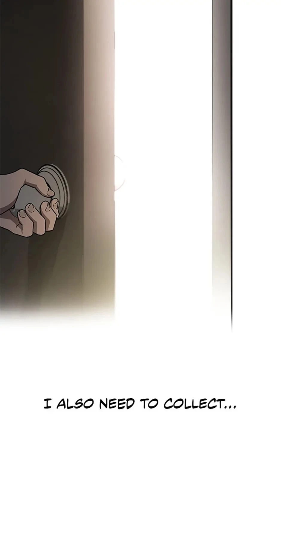 The Infinite Mage Chap 65 - Next Chap 66