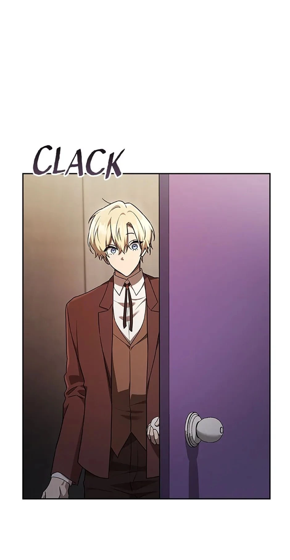 The Infinite Mage Chap 65 - Next Chap 66