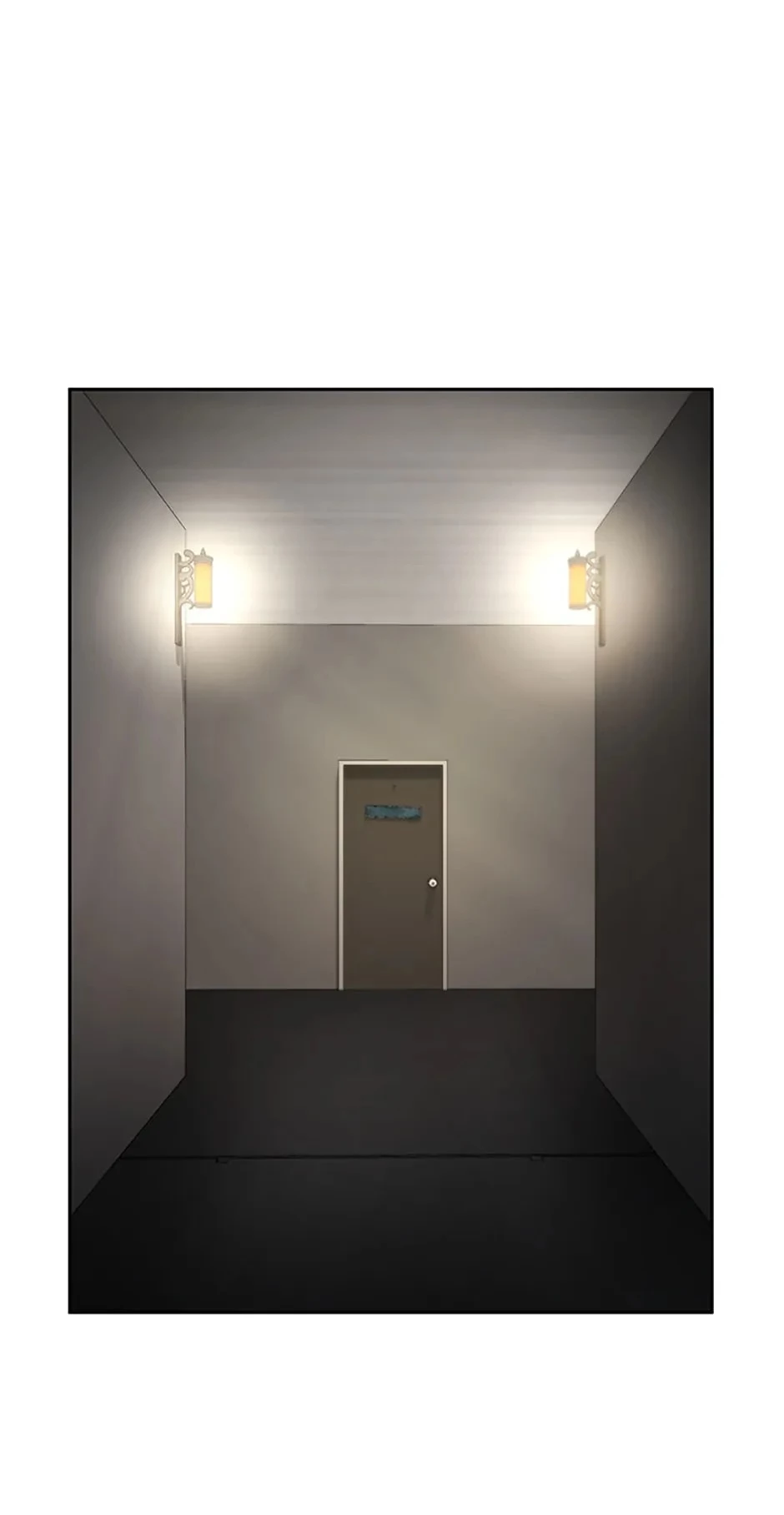 The Infinite Mage Chap 65 - Next Chap 66