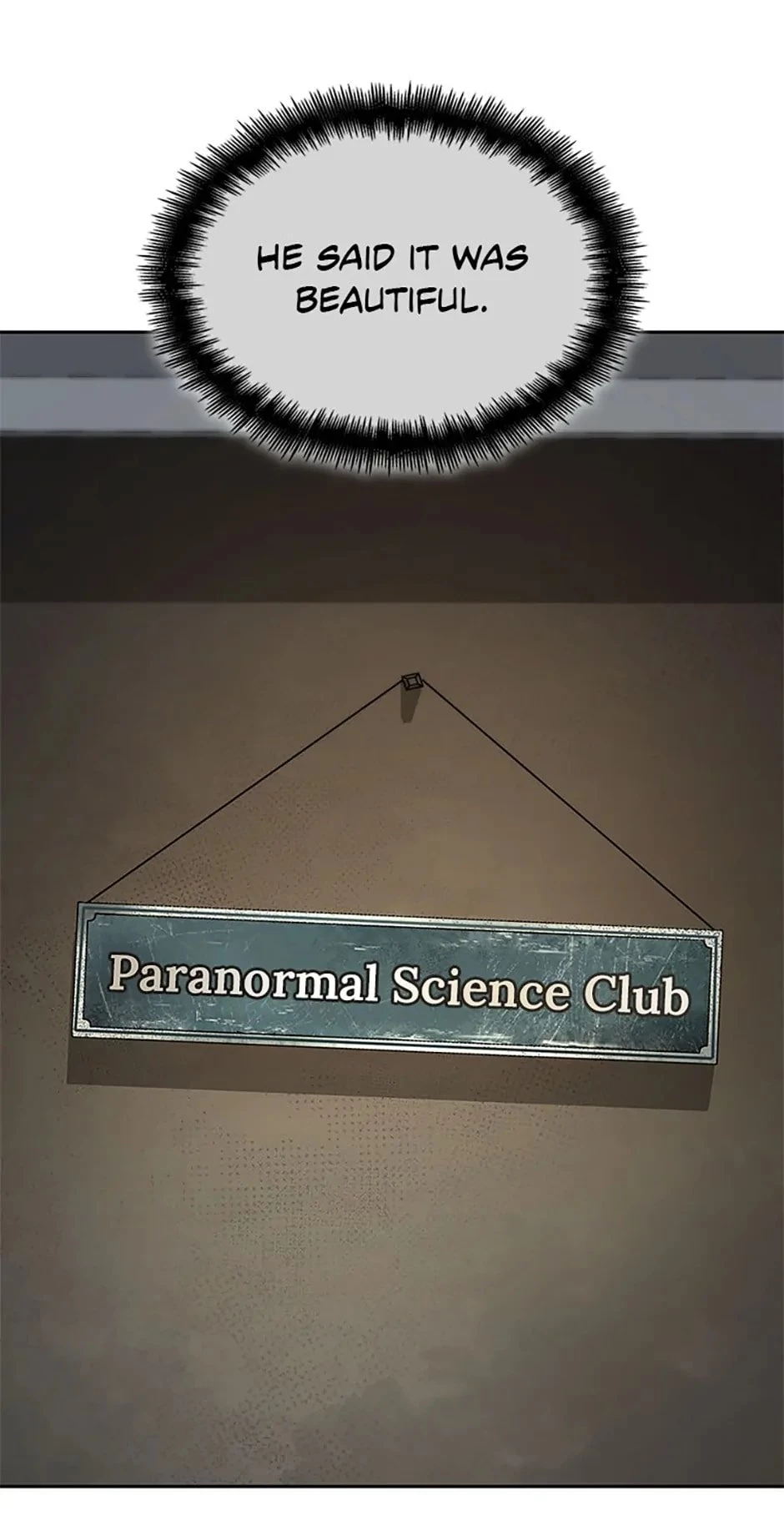 The Infinite Mage Chap 65 - Next Chap 66