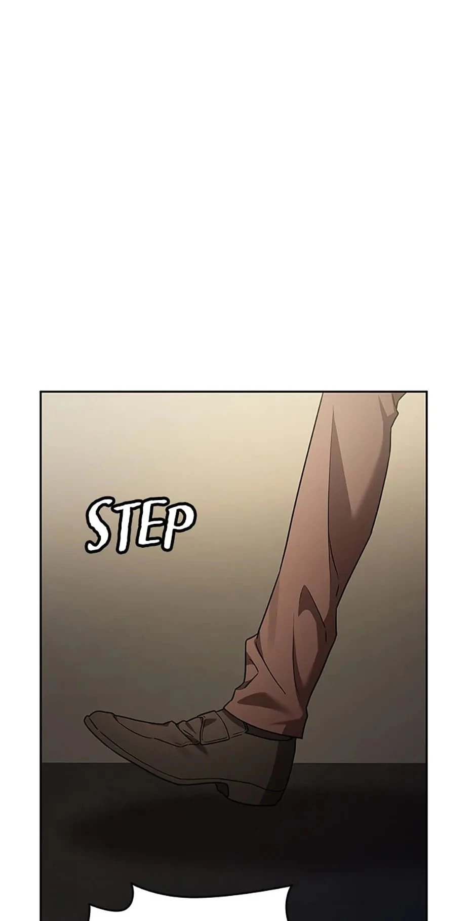 The Infinite Mage Chap 65 - Next Chap 66