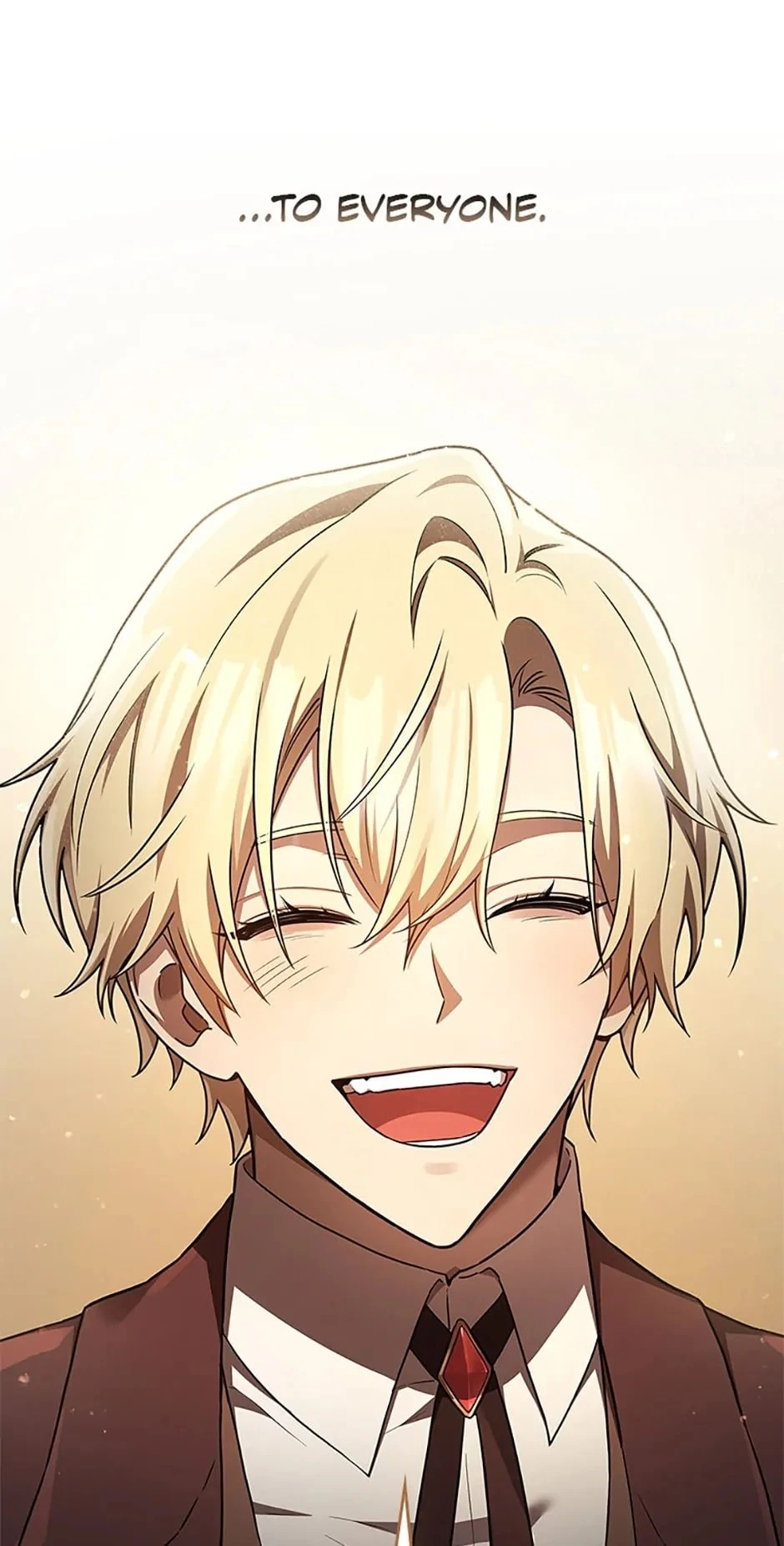 The Infinite Mage Chap 65 - Next Chap 66