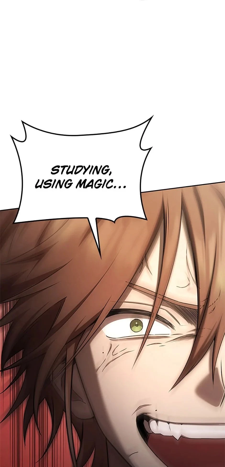 The Infinite Mage Chap 65 - Next Chap 66