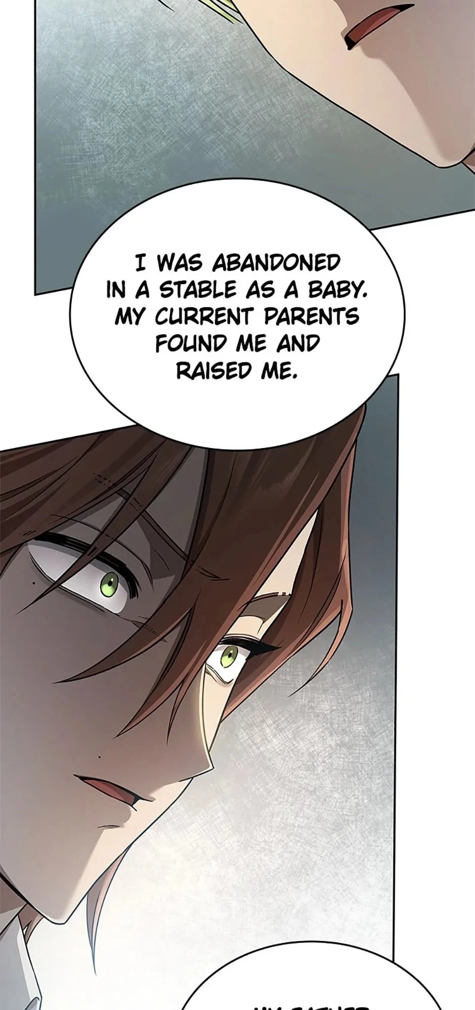 The Infinite Mage Chap 65 - Next Chap 66
