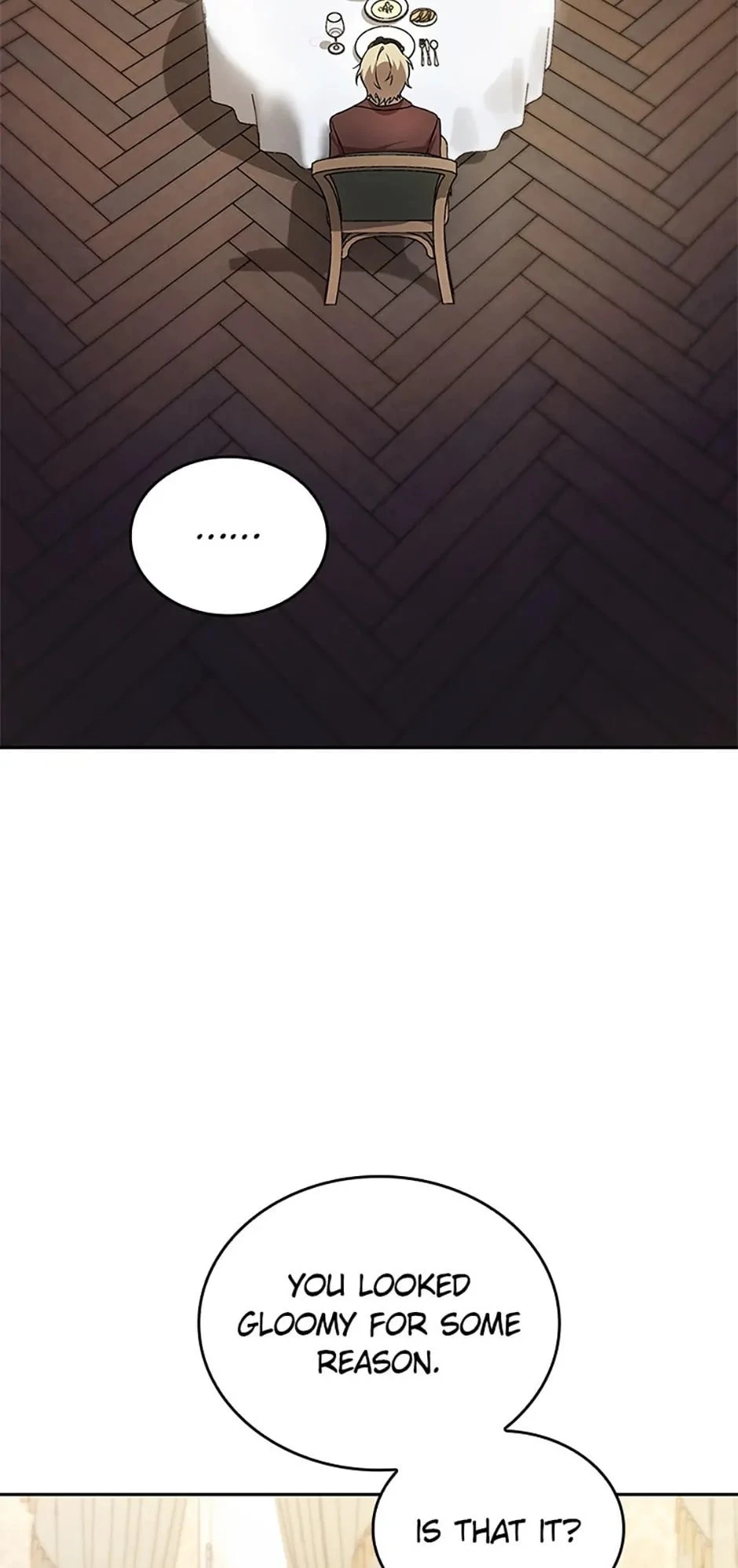 The Infinite Mage Chap 65 - Next Chap 66