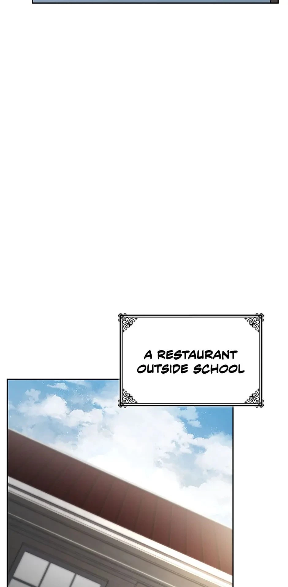 The Infinite Mage Chap 65 - Next Chap 66