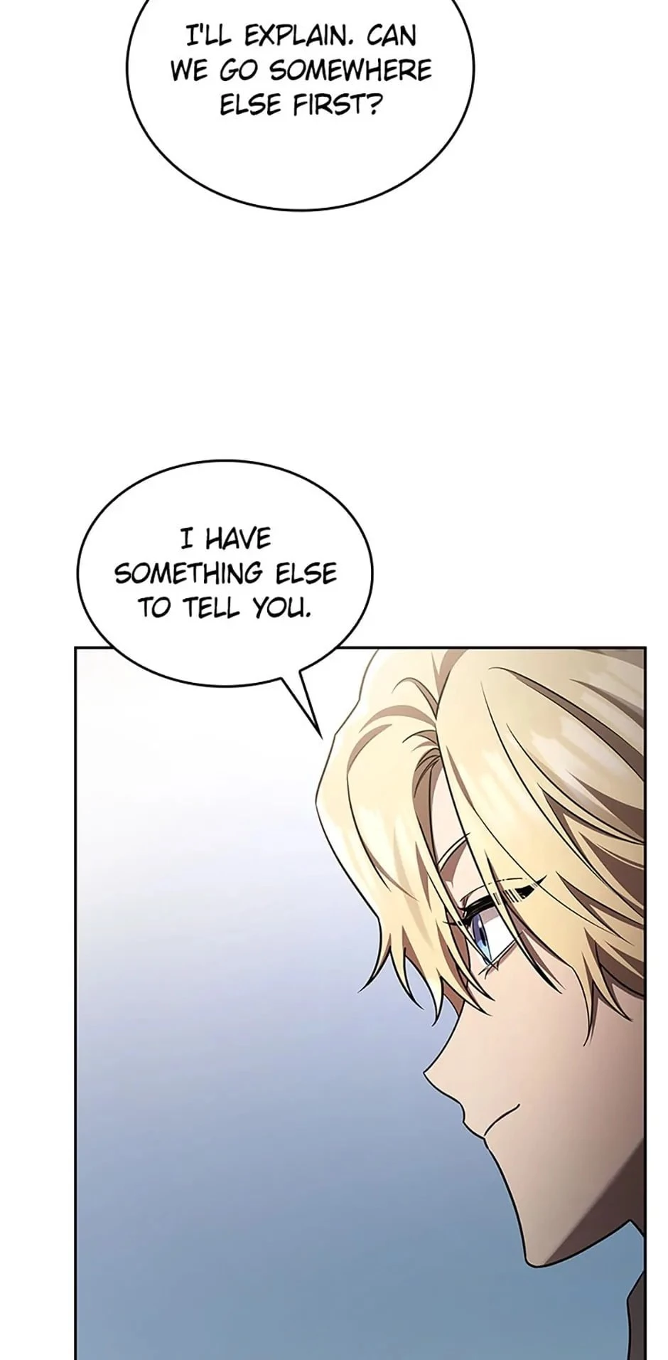 The Infinite Mage Chap 65 - Next Chap 66