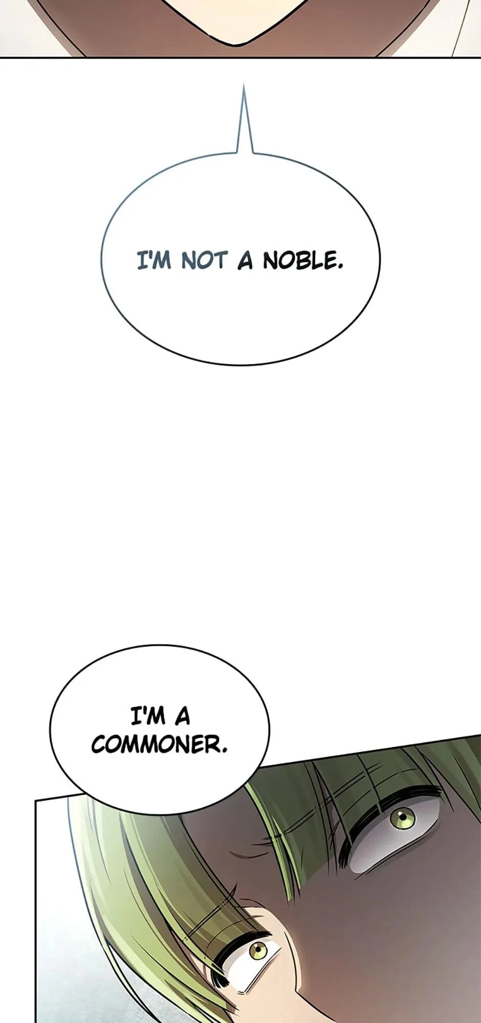 The Infinite Mage Chap 65 - Next Chap 66