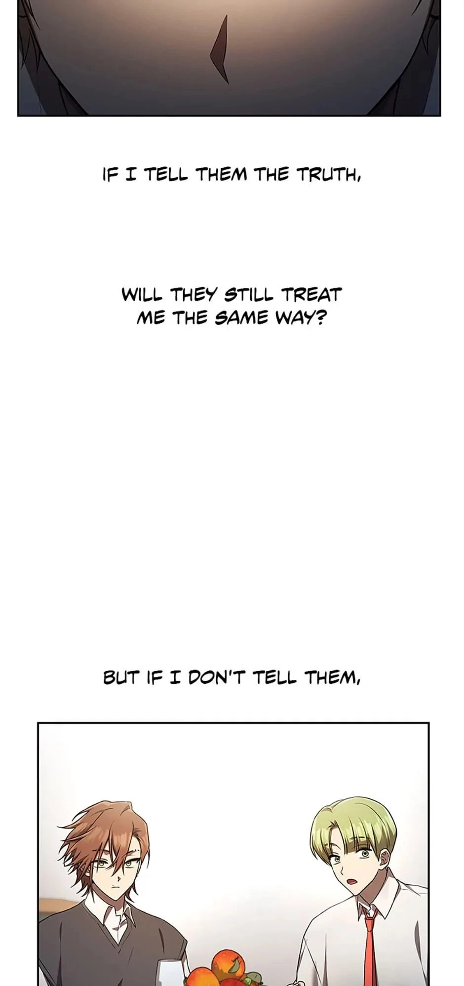 The Infinite Mage Chap 65 - Next Chap 66