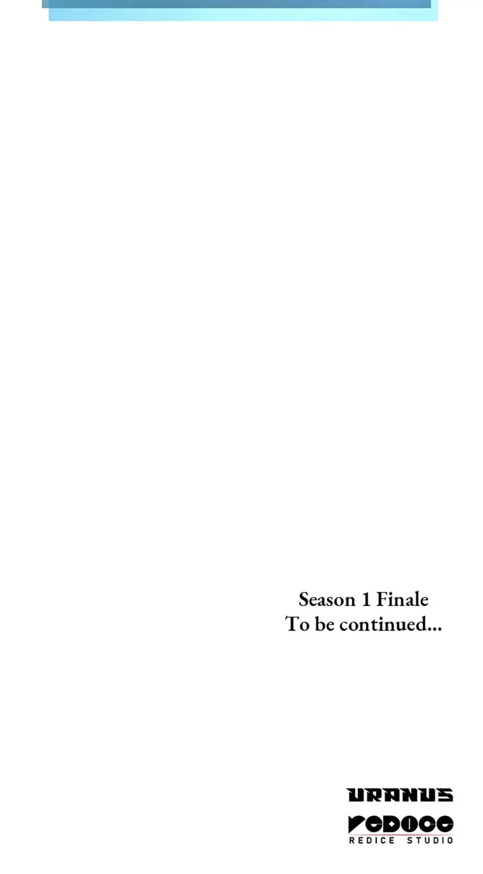 The Infinite Mage Chap 65 - Next Chap 66