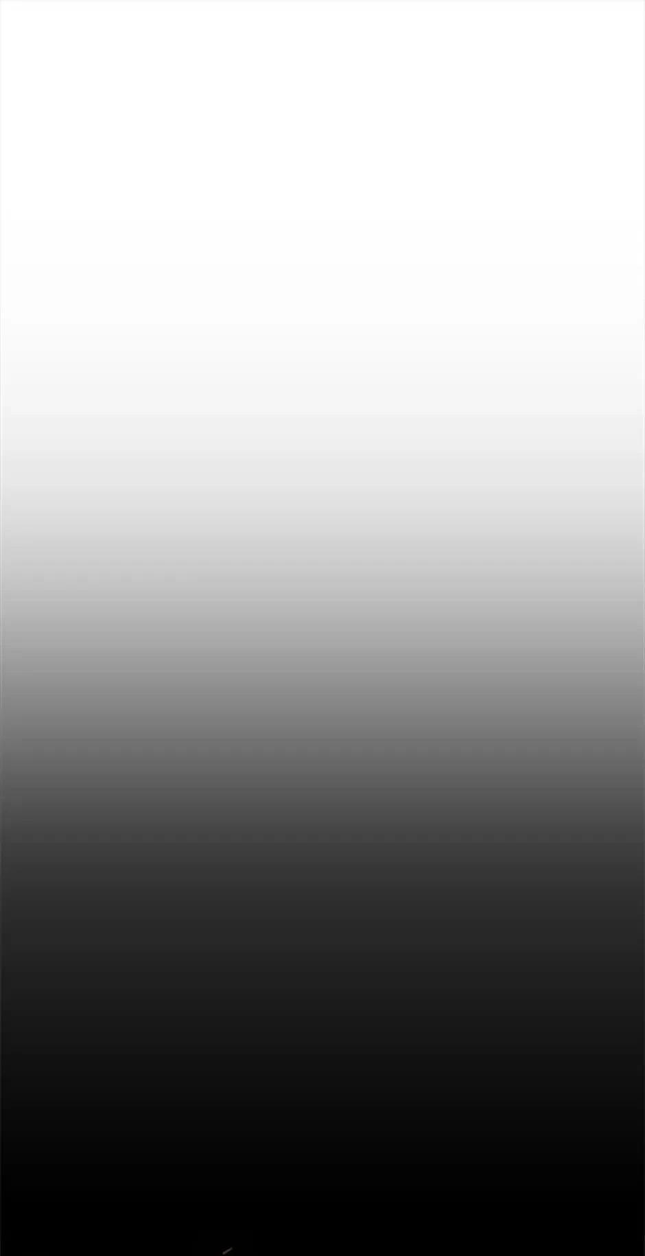 The Infinite Mage Chap 65 - Next Chap 66