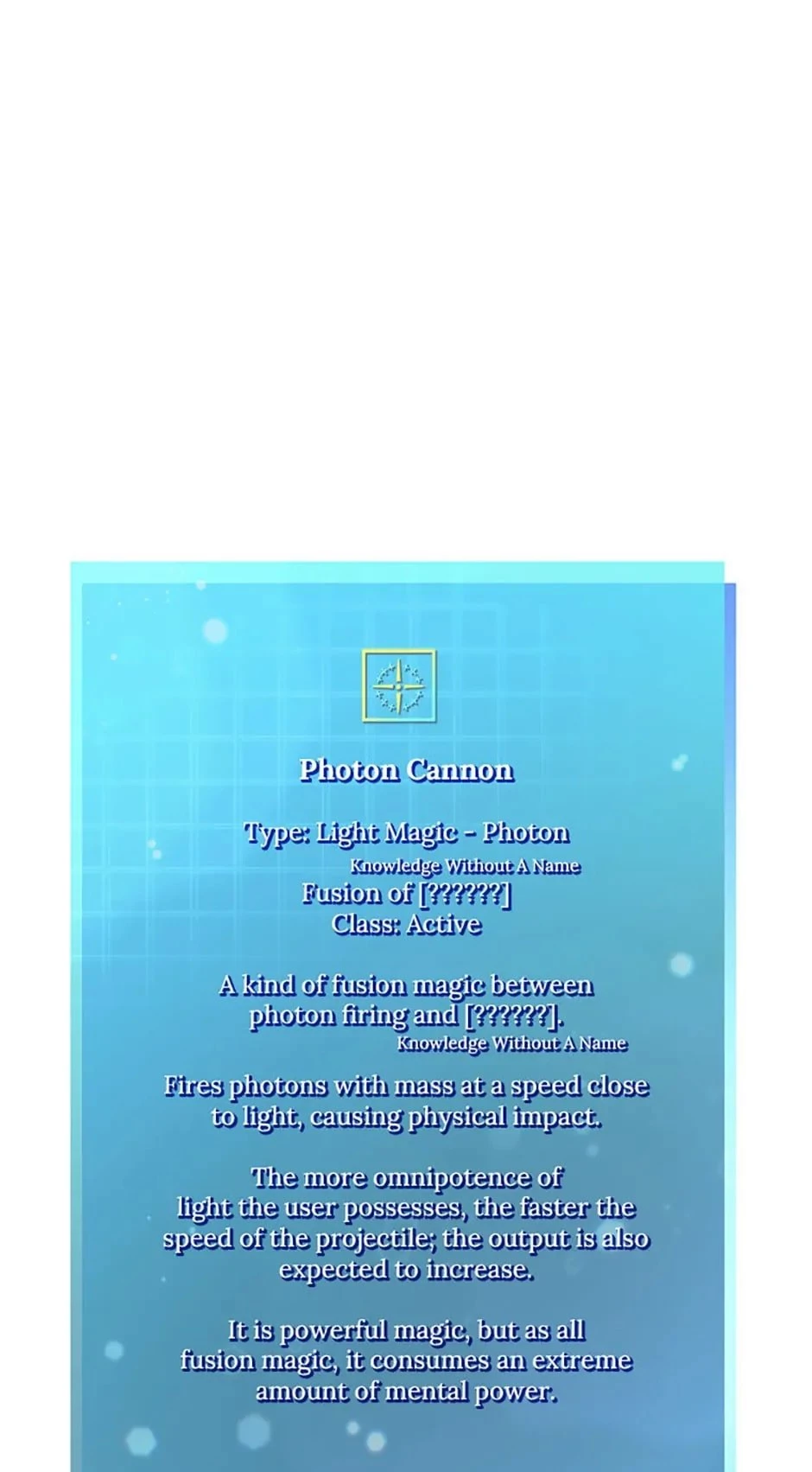 The Infinite Mage Chap 65 - Next Chap 66