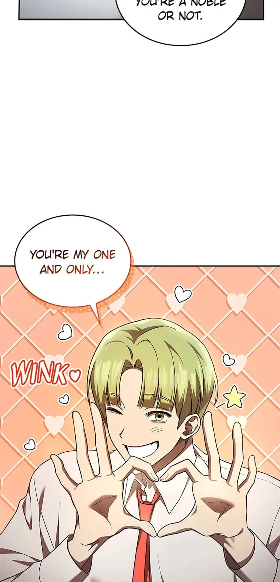 The Infinite Mage Chap 65 - Next Chap 66