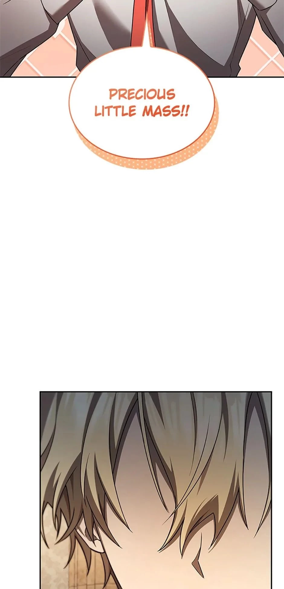 The Infinite Mage Chap 65 - Next Chap 66