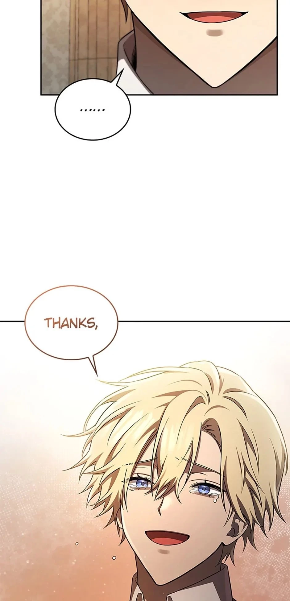 The Infinite Mage Chap 65 - Next Chap 66