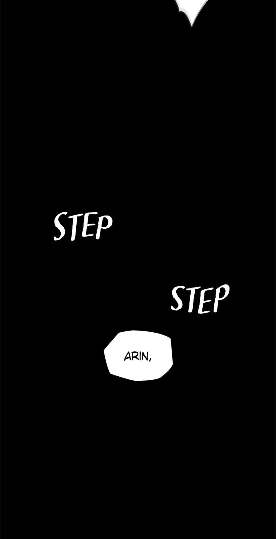 The Infinite Mage Chap 65 - Next Chap 66