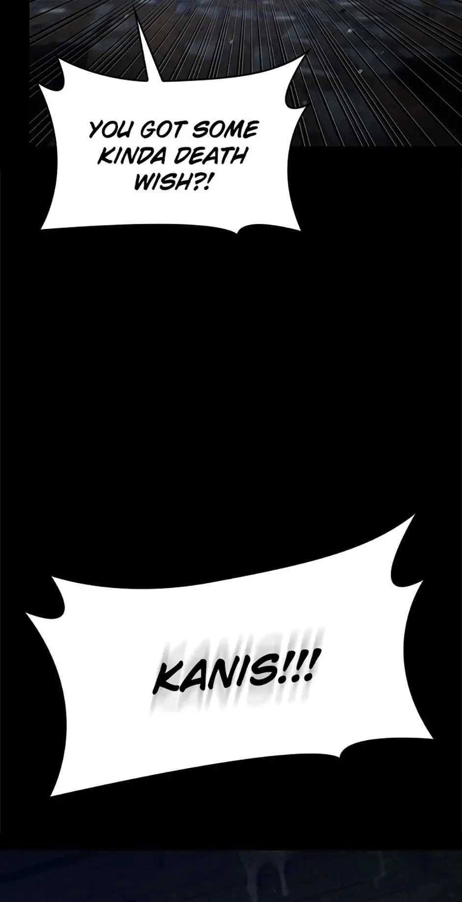 The Infinite Mage Chap 65 - Next Chap 66
