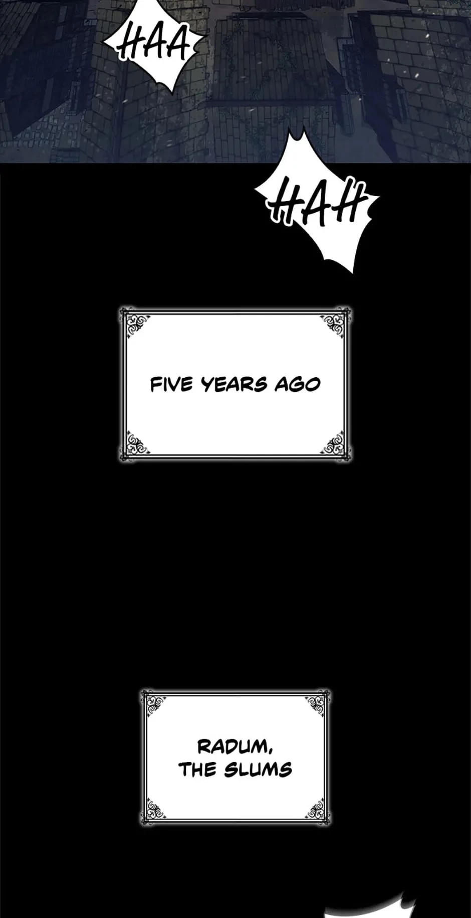 The Infinite Mage Chap 65 - Next Chap 66