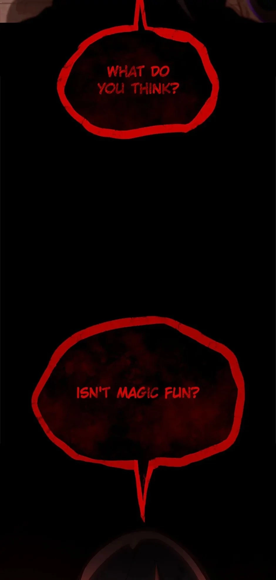 The Infinite Mage Chap 65 - Next Chap 66