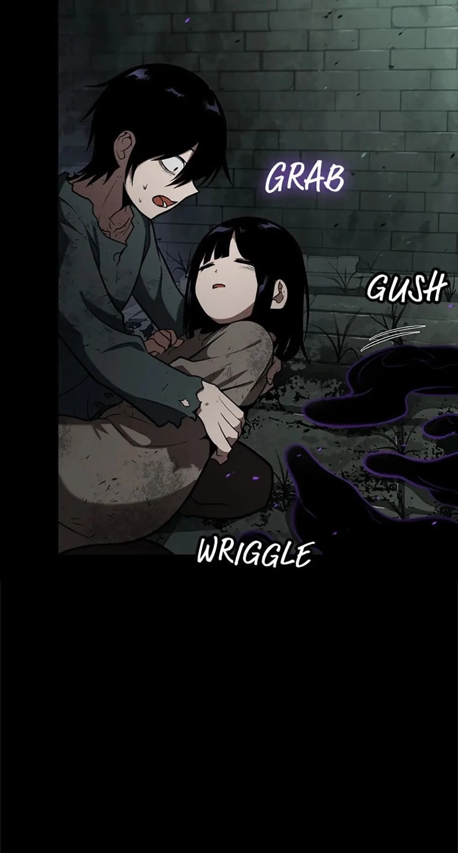 The Infinite Mage Chap 65 - Next Chap 66