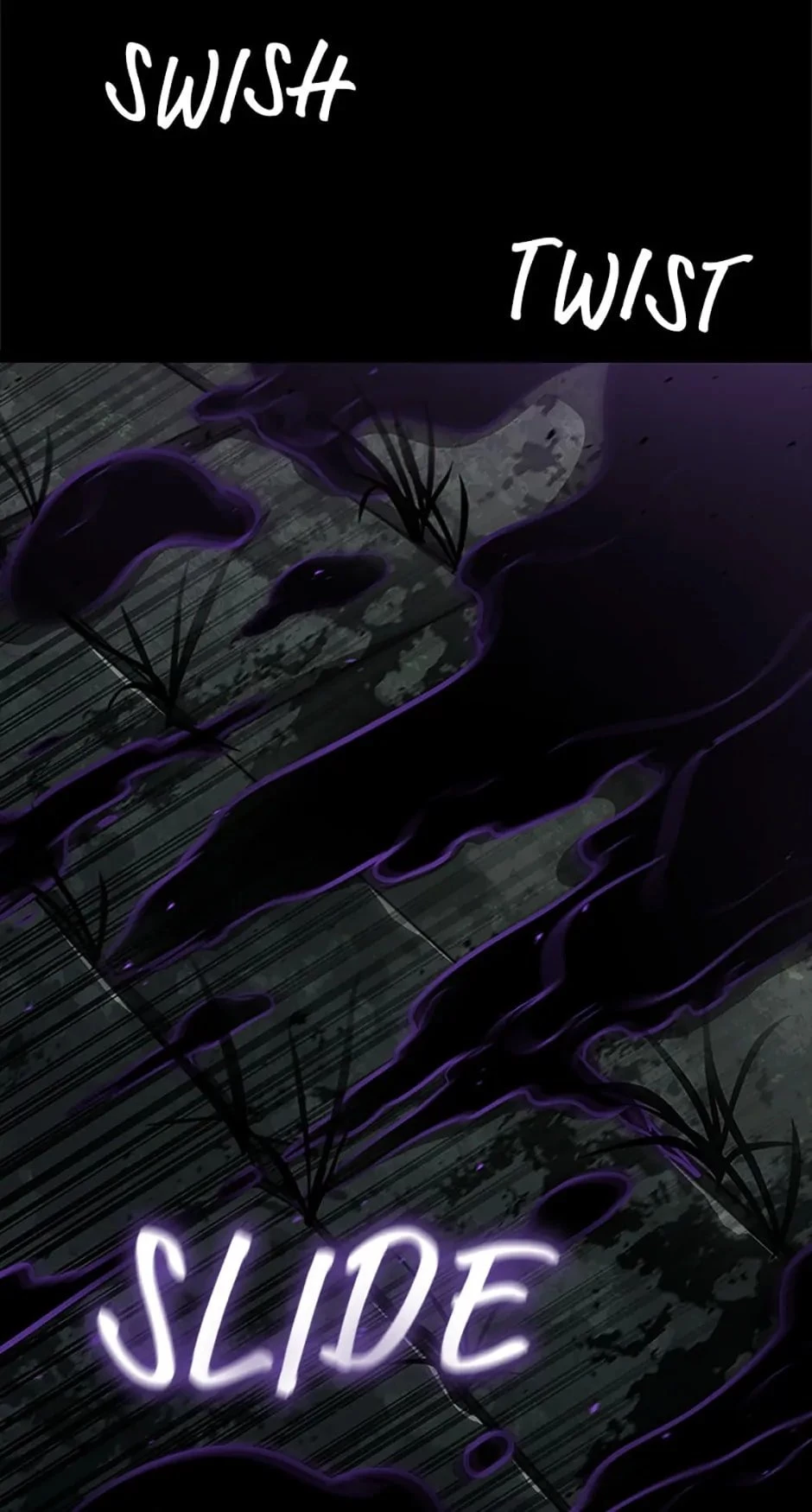 The Infinite Mage Chap 65 - Next Chap 66