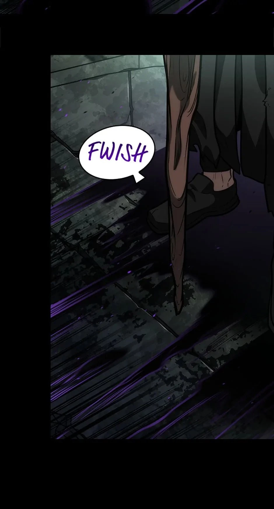 The Infinite Mage Chap 65 - Next Chap 66