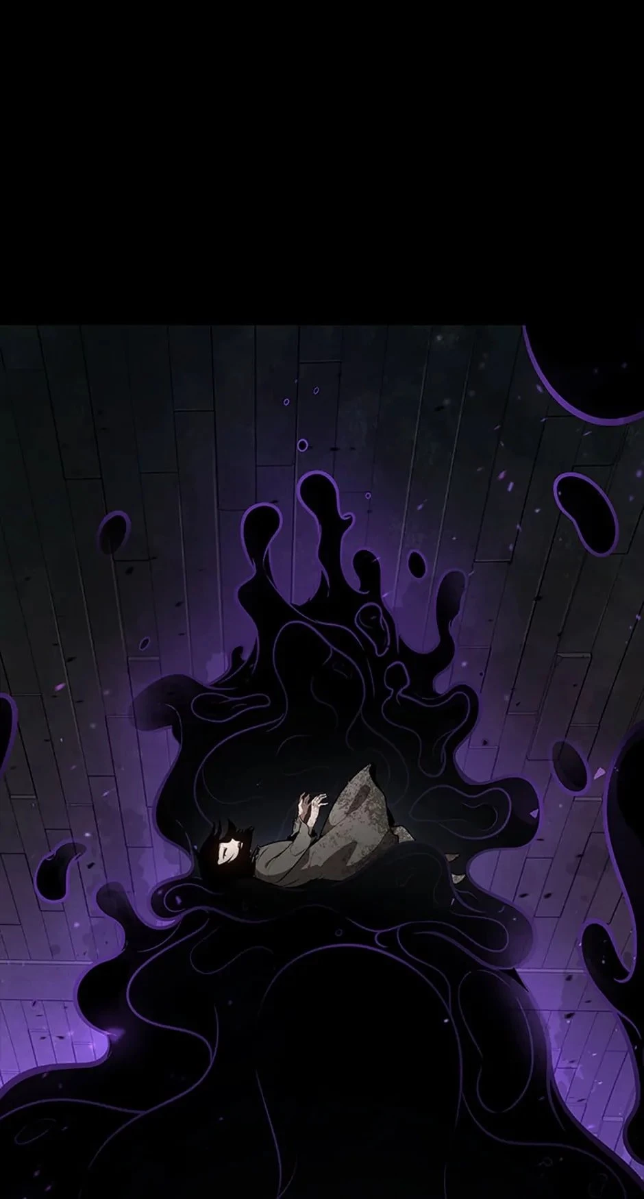 The Infinite Mage Chap 65 - Next Chap 66