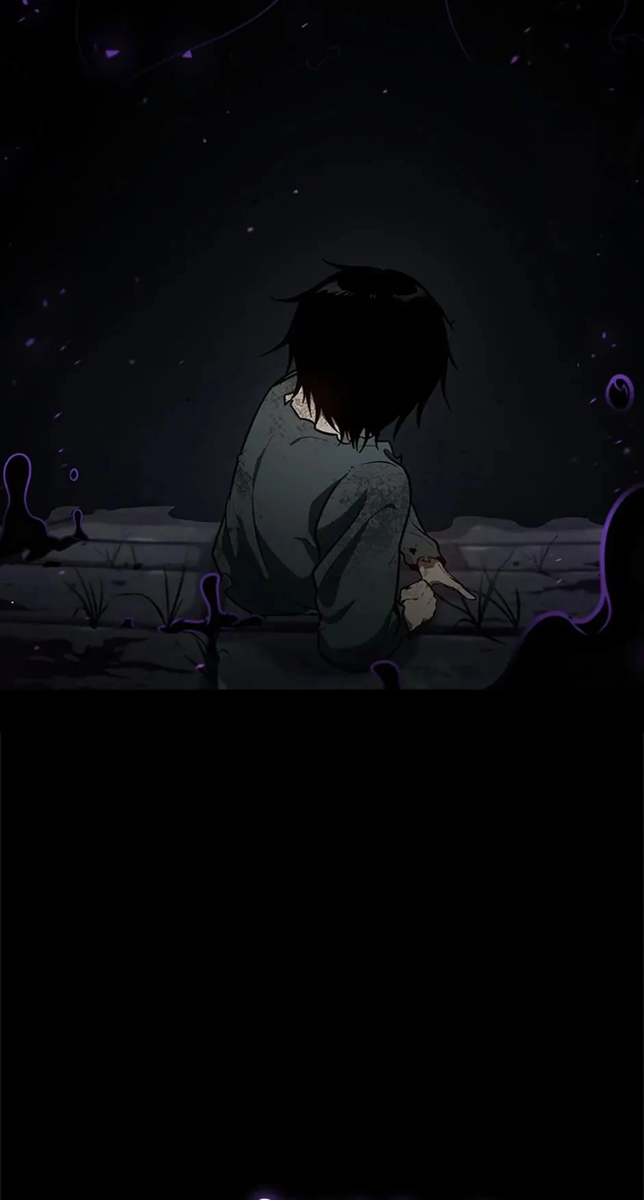 The Infinite Mage Chap 65 - Next Chap 66