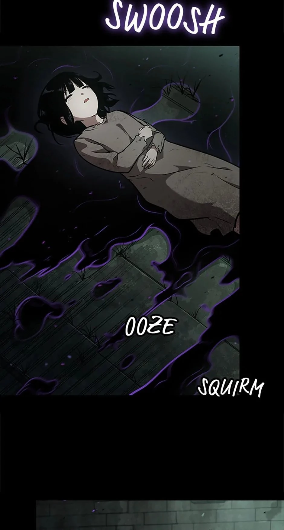 The Infinite Mage Chap 65 - Next Chap 66